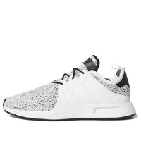 adidas X_PLR 'White Grey' FX7244