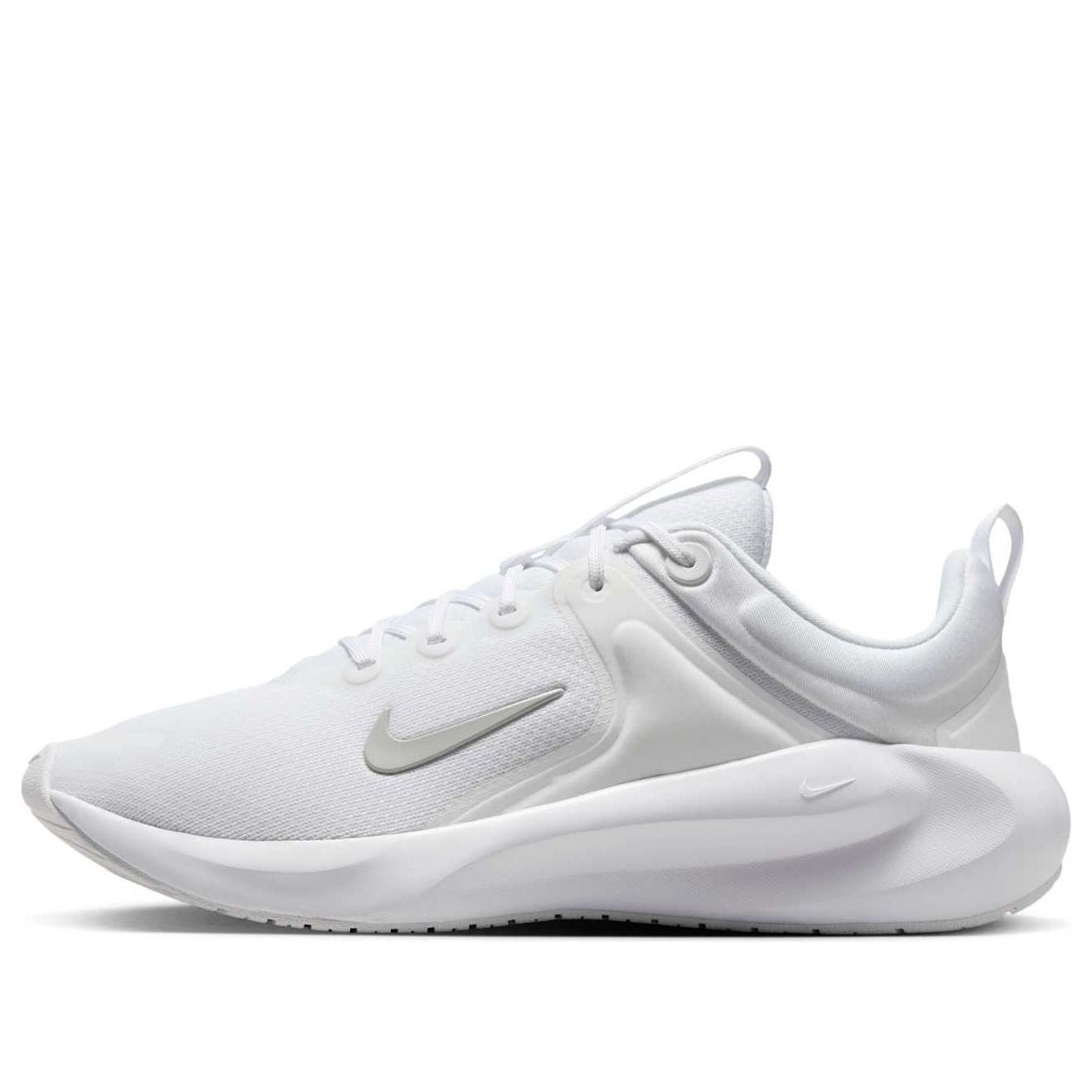 (WMNS) Nike In-Season TR 14 'White Photon Dust' HF1103-100