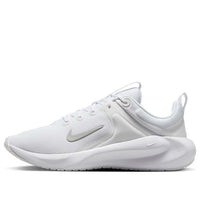 (WMNS) Nike In-Season TR 14 'White Photon Dust' HF1103-100
