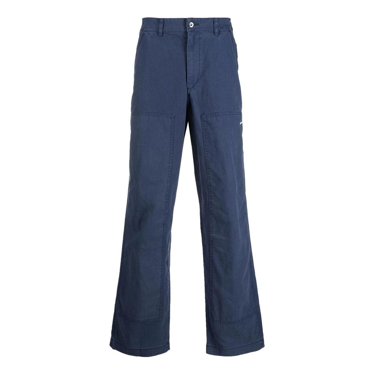 Nike Double Panel Pants DQ5179-410