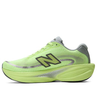 (WMNS) New Balance Ellipse v1 'Afterglow Long Star Grey' WELPS8NK