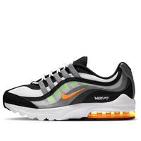 Nike Air Max VG-R 'White Total Orange' CK7583-101