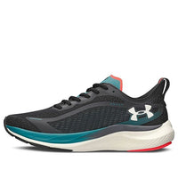 Under Armour General 'Black Teal' 3026556-002