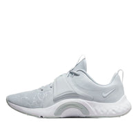 (WMNS) Nike Renew In-Season TR 12 'Pure Platinum' DD9301-002
