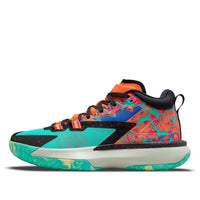 Air Jordan Zion 1 'Project Z' DA3130-800
