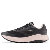 (WMNS) New Balance DynaSoft Nitrel v5 'Black Pink Sand' WTNTRLB5