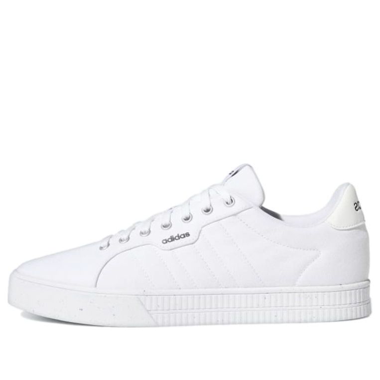 adidas Daily 3.0 Eco 'Cloud White' GY5484