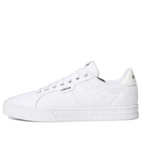 adidas Daily 3.0 Eco 'Cloud White' GY5484