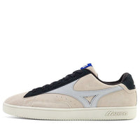 Mizuno Court Lite Ec 'Black Gray' D1GH213602