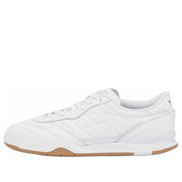 adidas Mundial FC 'Footwear White Gum' JP7085
