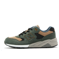 New Balance 580 'Hunter Tan' MRT580KC