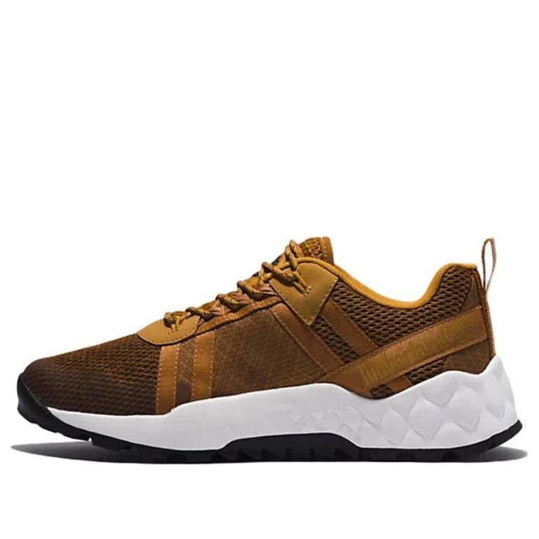 Timberland Solar Wave LT A2K92231