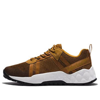 Timberland Solar Wave LT A2K92231