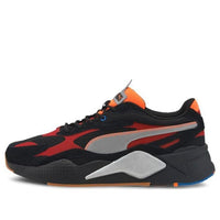 PUMA RS-X3 'Retro Fusion' 373378-01