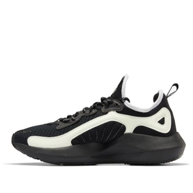 Reebok Sole Fury 00 'Neon Lime' FV3545