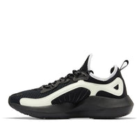 Reebok Sole Fury 00 'Neon Lime' FV3545