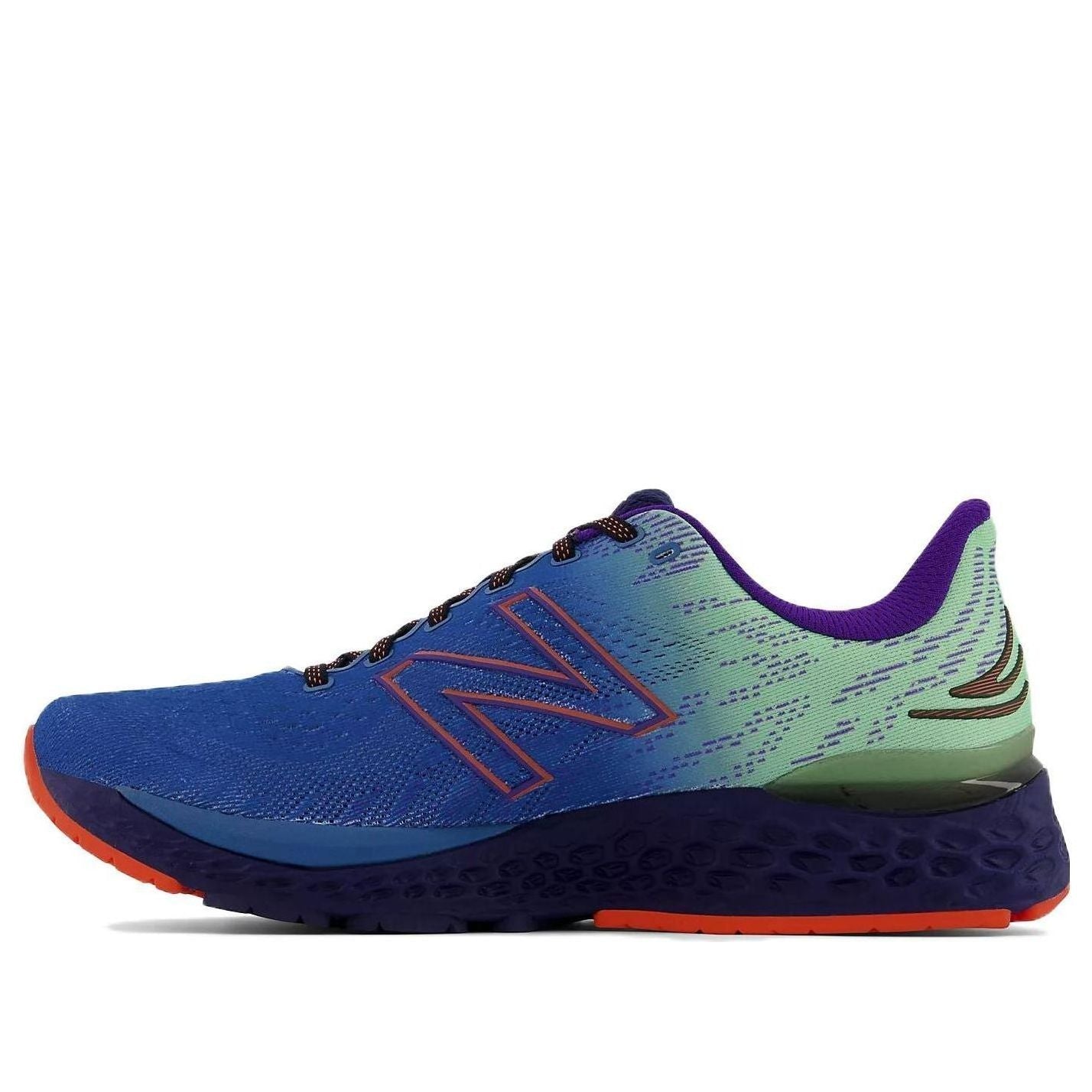 New Balance Fresh Foam 880v11 'Night Tide Gradient' M880J11