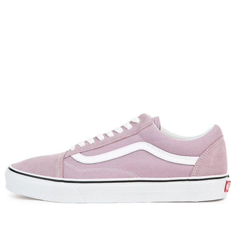 Vans Old Skool 'Purple Pink White' VN0A38G1OVS