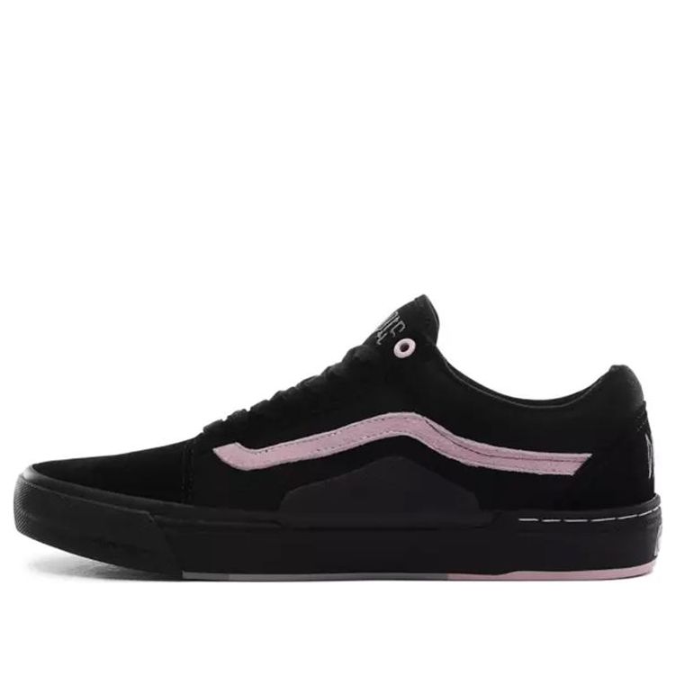 Vans Old Skool Pro BMX 'Matthias Dandois' VN0A45JUSXR