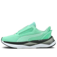 (WMNS) PUMA Lqdcell Shatter Xt Nc 'Green' 193651-05