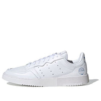 adidas Supercourt 'Footwear White' EF5887