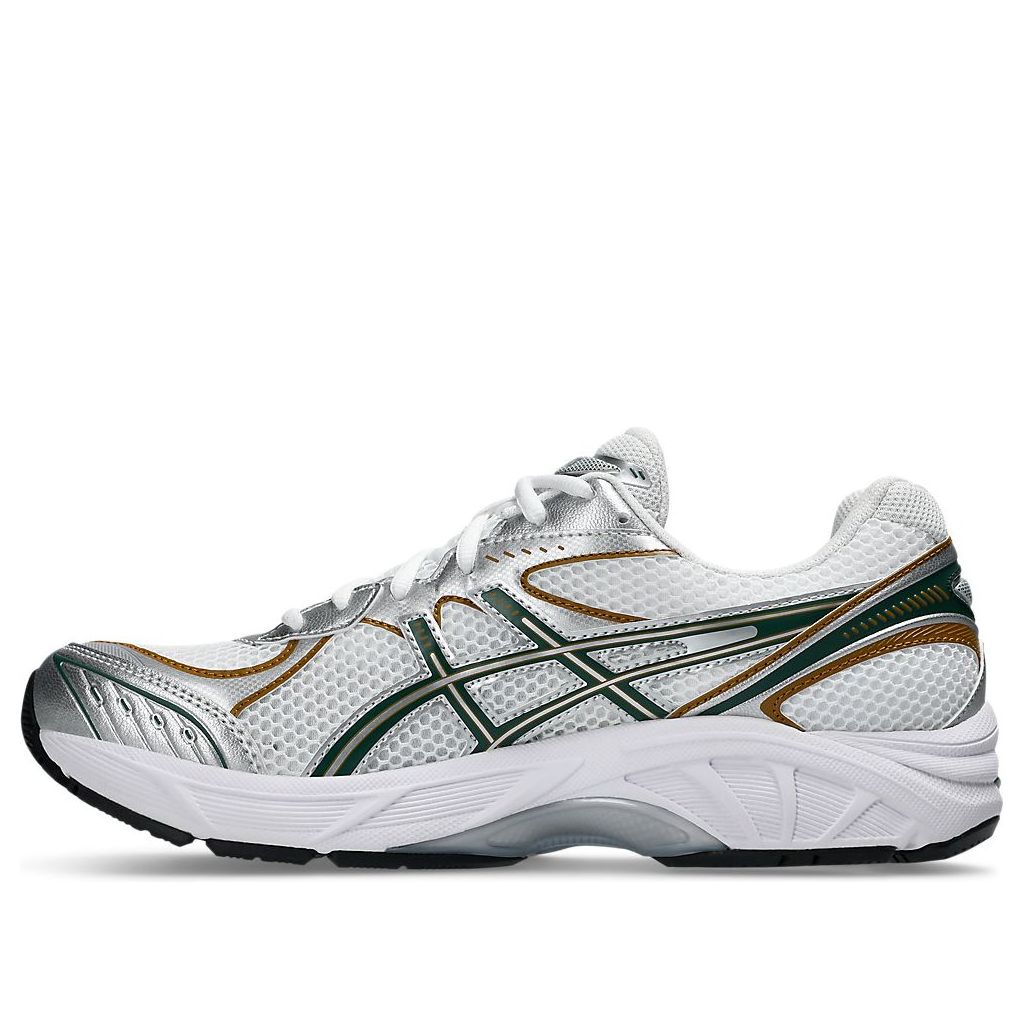 ASICS Gel-2160 'White Grove' 1203A275-112