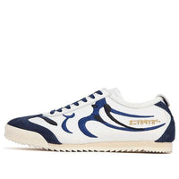 Onitsuka Tiger Nippon Made Mexico 66 Deluxe 'White Peacoat' 1182A187-100