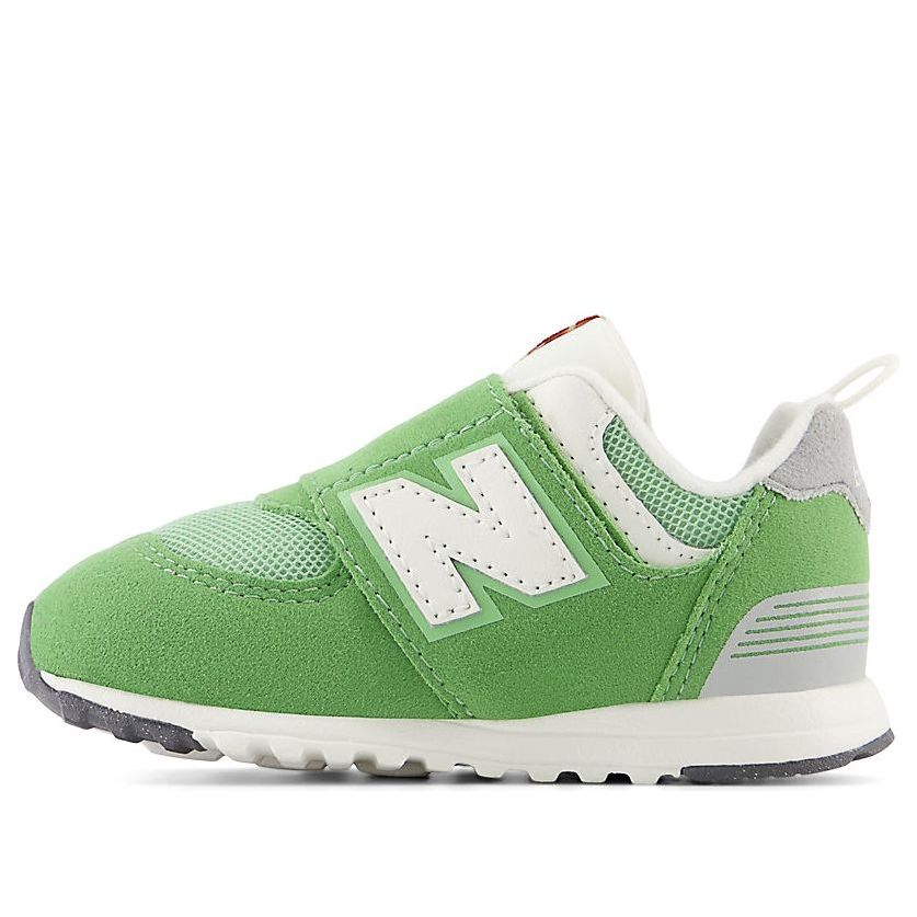 (TD) New Balance 574 'Chive' NW574RCC