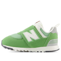 (TD) New Balance 574 'Chive' NW574RCC