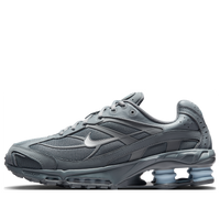 Nike Shox Ride 2 'Cool Grey Celestine Blue' II7635-003