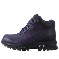 (GS) Nike Air Max Goadome 'Purple Grey' 311567-500
