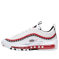 (GS) Nike Air Max 97 'Script Swoosh' BQ4817-100