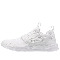 Reebok FuryLite 'White' AR2784