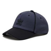 adidas Adicolor Archive Baseball Cap 'Shadow Navy' HD9727