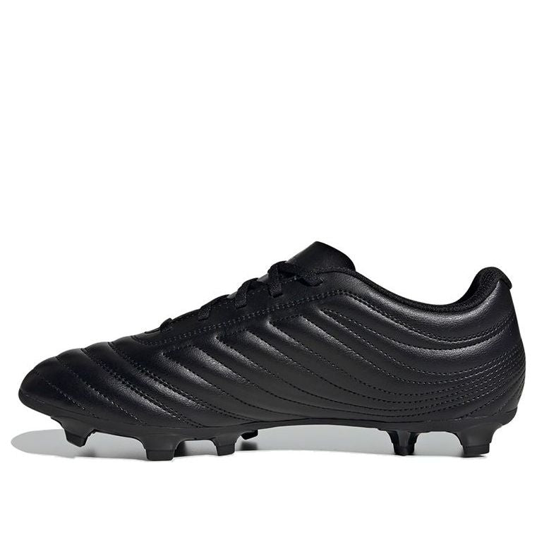adidas Copa 20.4 FG 'Black' G28527