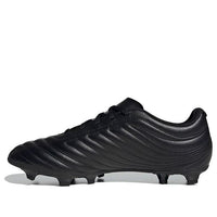 adidas Copa 20.4 FG 'Black' G28527