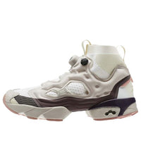 Reebok InstaPump Fury Ultraknit 'Sand Stone' CM9354