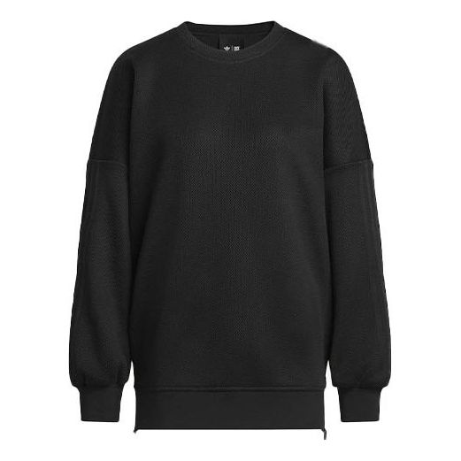 adidas originals x IVY PARK Sweaters 'Black' IP7918