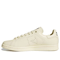 adidas Raf Simons x Stan Smith 'Cream White' F34256
