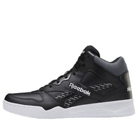 Reebok Royal BB4500 HI2 Black EF7820