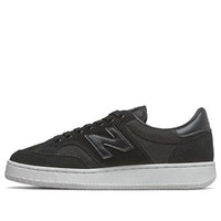 (WMNS) New Balance Pro Court Cup 'Black White' PROWTCCB
