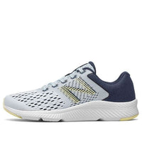 (WMNS) New Balance Drift Grey/Black WDRFTRB1