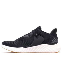 adidas Alphabounce RC 2 'Night Metallic' D96524