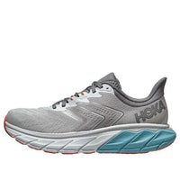 HOKA ONE ONE Arahi 5 'Harbor Mist' 1115010-HMAQ