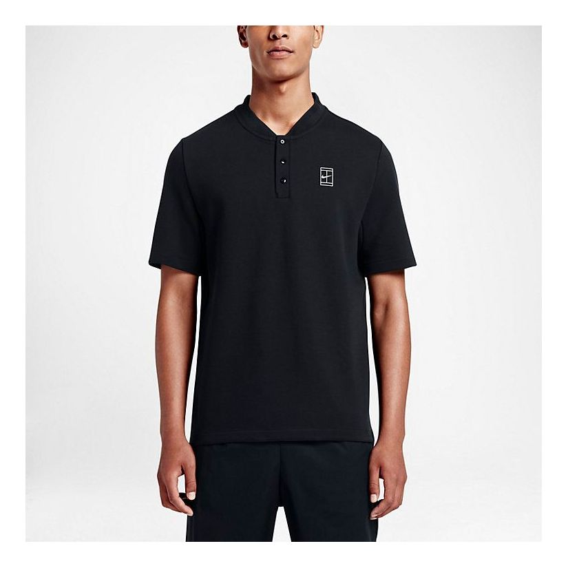 Nike Non Mens cloths 810147-010