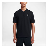 Nike Non Mens cloths 810147-010