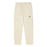 Vans Knitted Pants 'Beige' VN00090W3KS