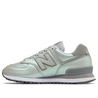(WMNS) New Balance 574 'Sheen Pack - ' WL574KSC