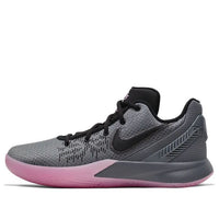 Nike Kyrie Flytrap 2 'Cool Grey' AO4436-006