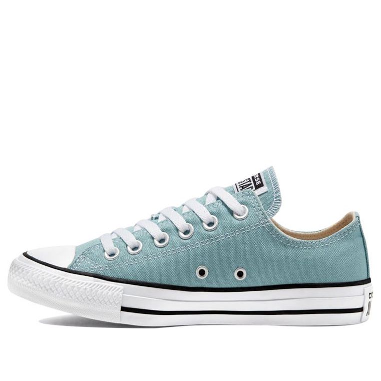 Converse Chuck Taylor All Star Low 'Ceramic Teal' 169157F